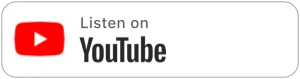 Watch on YouTube